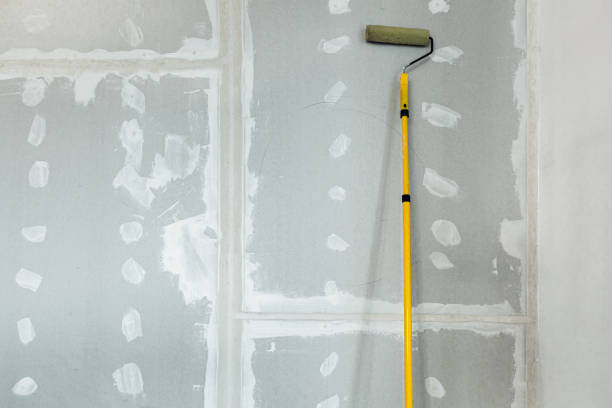  Oriole Beach, FL Drywall and Painting Service Pros