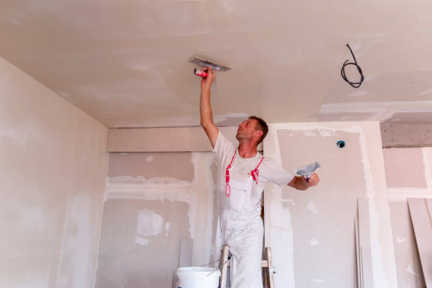 Reliable Oriole Beach, FL Drywall and Painting Service Solutions